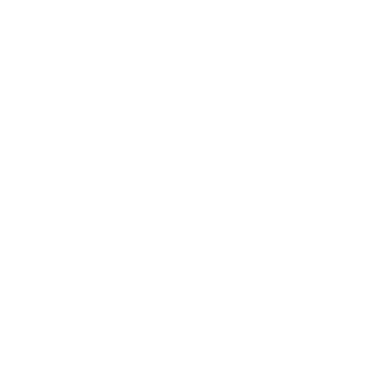 Logo einer Marke mit den Buchstaben "KK" in eleganter Schriftart.